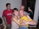 17July04 - Murphs Birthday 150 * 2048 x 1536 * (765KB)